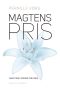 [Dominic-trilogien 02] • Magtens pris